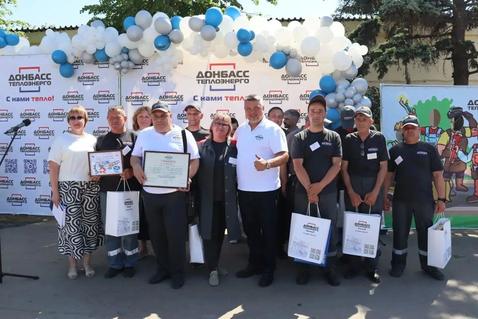 В Республике выбирали лучших: сварщики, операторы, машинисты экскаваторов соревновались за звание мастера своего дела В Республике выбирали лучших: сварщики, операторы, машинисты экскаваторов соревновались за звание мастера своего дела