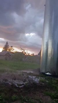 ������������ ����� � ������� ������������� � �������� ��������, �� �������� � ����