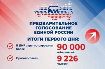 ����� 9 ����� ������� ��� ������� ������� � ������ ���� ���������������� ����������� ������� ������