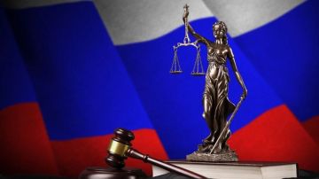 Горловский городской суд назначил наказание за совершение умышленного повреждения имущества из хулиганских побуждений