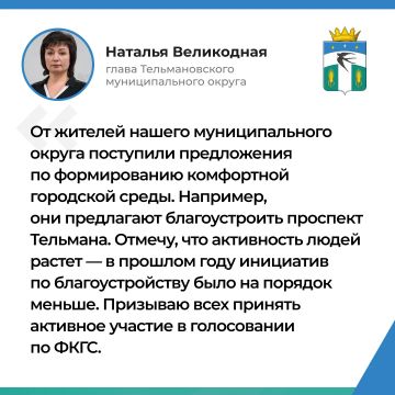 ������� �� ������� ����� ����� �������������� �.�. ������� ����������