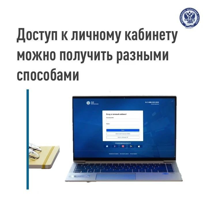 Лариса Толстыкина: Поздравляю Донецкий республиканский протезно-ортопедический центр с заслуженной победой на первом Российско-китайском форуме промышленного туризма «Открытая промышленность»! Лариса Толстыкина: Поздравляю Донецкий республиканский протезно-ортопедический центр с заслуженной победой на первом Российско-китайском форуме промышленного туризма «Открытая промышленность»!