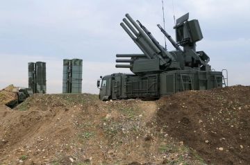 Россию за ночь атаковали 140 БПЛА, в Туапсе загорелся морской терминал