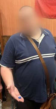 ����������� ������� ����� ����������� �������� ���������� � �������