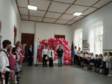 ������������� ������ ���������� ����������� ������� �������� ������������� ������