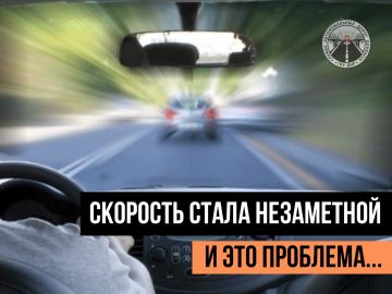 Современные авто быстрее, чем когда-либо