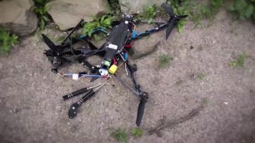 FPV-����, ������� ���������� ���������� �������� ��������� ������ ������� � ��������