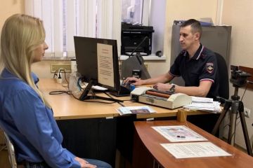 Меняем права в 2026 году: инструкция, документы и штрафы за просрочку
