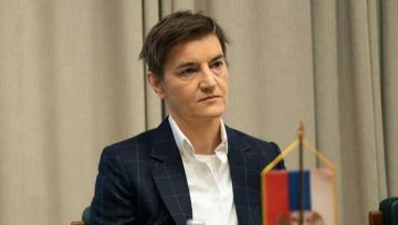 � ������� ������������� ������ �� ���������� ������ �������