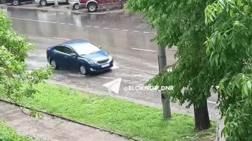 ����� ��������, �������, ���������: ������ ������ ��������