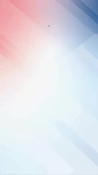 Юрий Атаманов: Началось предварительное голосование Единой России на PG.ER.RU!