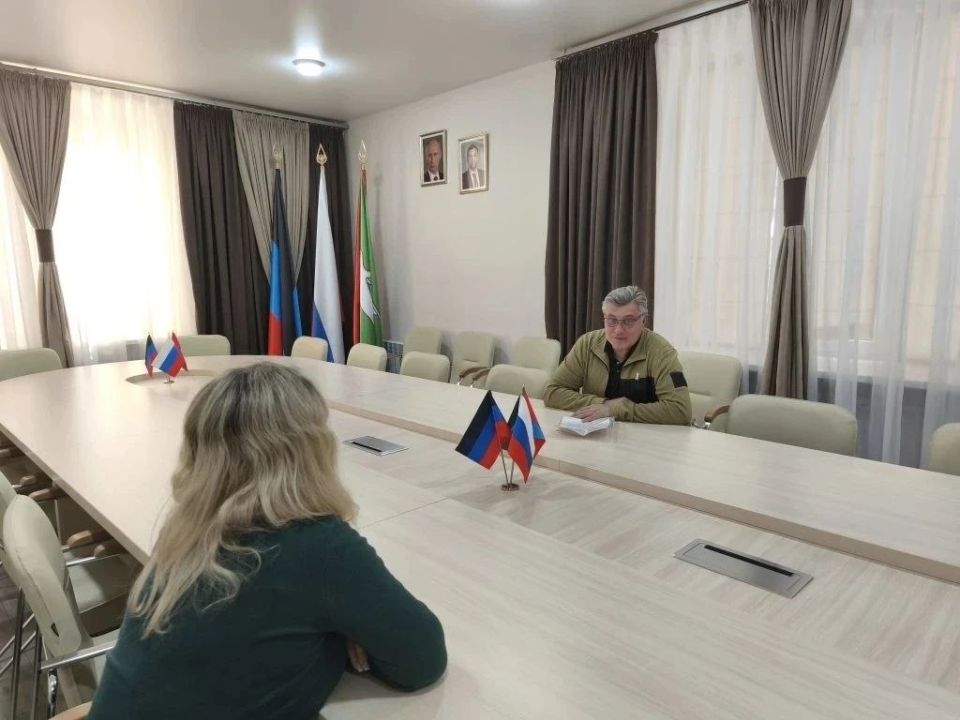 Роман Конев: Курбан-байрам, или Ид аль-Адха, — это светлый и значимый праздник для мусульман всего мира, отмечающий завершение великого хаджа, одного из пяти столпов ислама Роман Конев: Курбан-байрам, или Ид аль-Адха, — это светлый и значимый праздник для мусульман всего мира, отмечающий завершение великого хаджа, одного из пяти столпов ислама