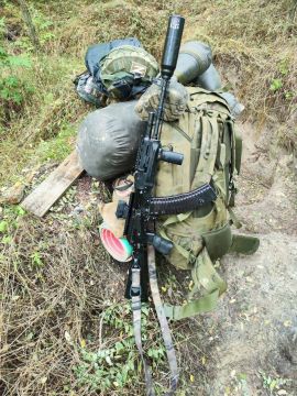 � ���� ������� � ������������ � �������� ������� �����