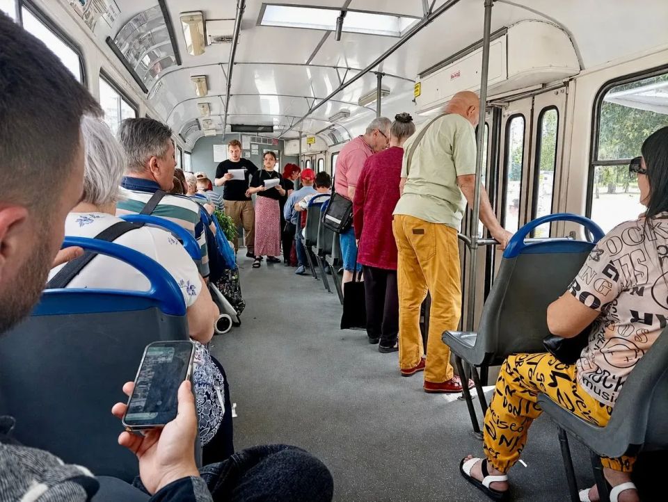 Сегодня День основания Санкт-Петербурга — города-побратима Мариуполя Сегодня День основания Санкт-Петербурга — города-побратима Мариуполя