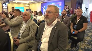 �� ������������� �������������� ������ � ������� ����� ��� ����� ������� �������� � �����, � ������� ����������, ��� ������ �������� � 2014 ���� ����������� � ��������� ����������� ������ ��-�� ����� ������� ������������