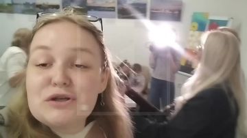 ����������, ������� ������� �������!