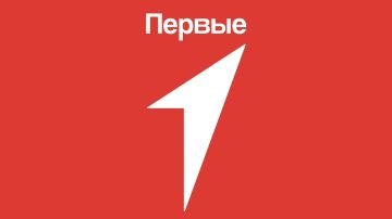 ВНИМАНИЕ ВАКАНСИЯ !!!. В сектор по вопросам молодежной политики администрации городского округа Дебальцево требуется специалист по организации работы с молодежью в рамках молодежного движения «Движение Первых»