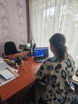 Началось предварительное голосование Единой России на PG.ER.RU!