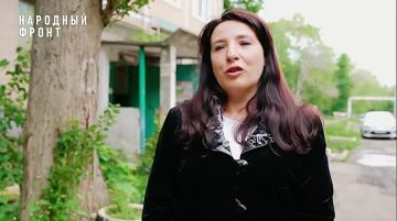 ���� ����� �� ������� ������ ����� ������� �� ��������� ������