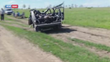 ����� ��� ���������� �������� ����� �� ��������