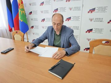 ������� 27 ��� 2026 ���� ����������� ����� ������������� ���������� ������ ���������� ������� ������ ������ ������� ��������� � ����������� ������������ ������� ������������� ���������� ��������� ������, ������� ��������...