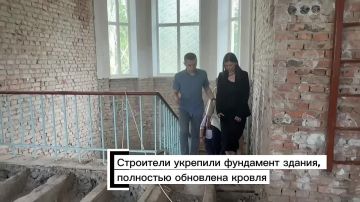 ������ ����������� ����������� � ����� ����� ����� ��������� �������