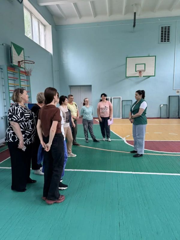 Продлеваем электронную подпись Продлеваем электронную подпись