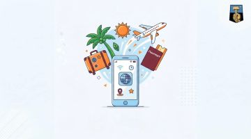 Управление Роспотребнадзора по ДНР информирует о работе горячей линии по вопросам защиты прав потребителей туристических услуг, которая будет доступна до 7 июня