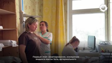 ��������� �����: ��������������� � ���������: ��� ����� �����