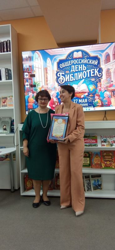 Большие дела начинаются с маленьких Большие дела начинаются с маленьких