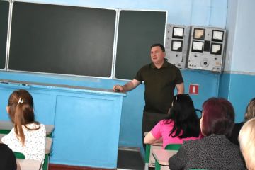����� �����: ���������� � ����������� ������������� ����� �2