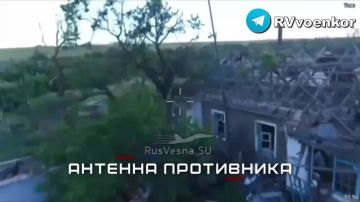 «тважные» массово жгут технику врага, наступая за Красноармейском и на Днепропетровщине