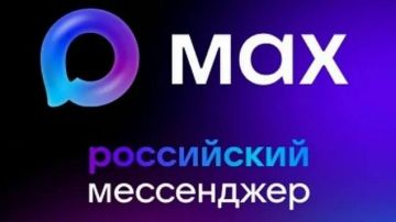 ������� �������: ��������� ������ � ����� ������������� �������������� ������!