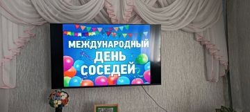 ���� ������: ��� ������������� ���� ������� ��������� ������ � ��������