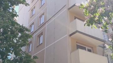 От сложного демонтажа – к полной реконструкции