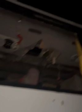 ����������� ������� ����������� �� �������� � �����������
