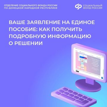 ��� ������ ����������� ������� �� ��������� �� ������ �������