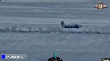 242 ��� ���������� ����� �� � ������� ��� � ������� � ������������