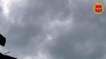 ���������� ������: ��������� ������� ������ ��������������� ���������� ����������� ������ ���������� ������� ������������ ��� � ������� ������-������������� �����