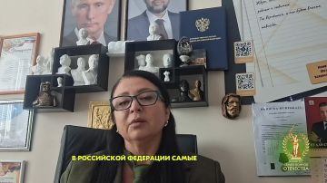 Уважаемые пограничники, ветераны и их семьи!