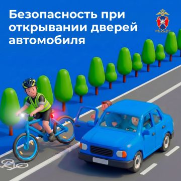 ��� � ������������ ��� ���������� ������ ����������