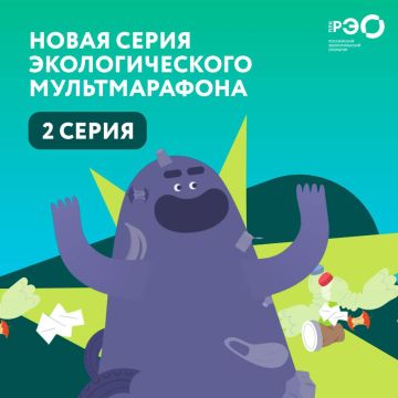 ���������� ������������� ������������! ������� � ����� ����� ����������� �����