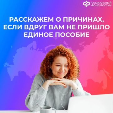 ������ �� ��������� ������� ������� �������