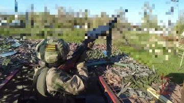 � ��� ������������ ����������� ��������� ������� �� ����������� � ����������� �������������