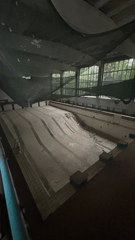 В Амвросиевке прошел турнир по боксу, посвященный победителям в Великой Отечественной войне и участникам боевых действий, на призы Героя Российской Федерации Андрея Сердюкова В Амвросиевке прошел турнир по боксу, посвященный победителям в Великой Отечественной войне и участникам боевых действий, на призы Героя Российской Федерации Андрея Сердюкова