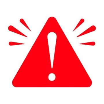 В филиале службы занятости ДНР в м.о. Волноваха отсутствует интернет! Просим учитывать это при планировании посещения филиала