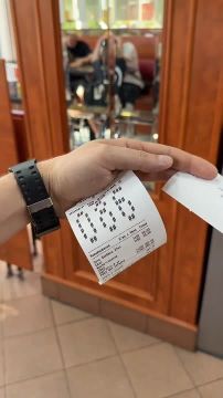 � �������� �� ������� ������ ���������� ��������� ����������������