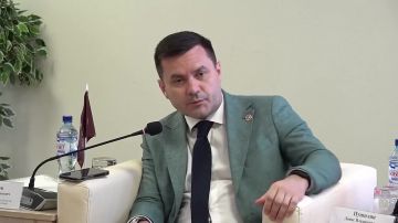 ���� ������������ ������ ��� ����� ��������� ������ ������� �� ������� ����� ��� ������ �������� � ������� ����������� ����������
