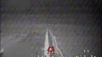 ��������� ���������������� �������� ��������� ���