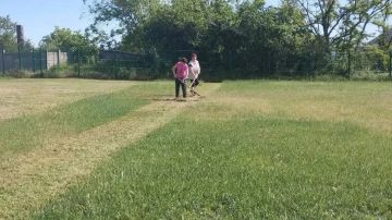 ���������� ���� � ���������� ����� ������ � ����